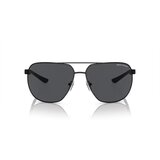 Armani Exchange naočare za sunce ax 2047S 600087 | ePonuda.com