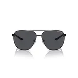 naočare za sunce ax 2047S 600087
