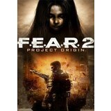 f.e.a.r. 2: project origin + reborn global  f.e.a.r. 2: project origin + reborn global Slike