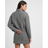 Michael Kors TWEED BOMBER Crna | shoptok.hr