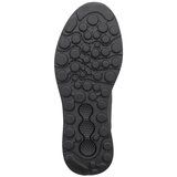 Geox U46HMA0FFBCC9999 Crna | shoptok.hr