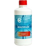 Multiflok 1l Cene