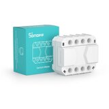 SONOFF pametni prekidač za upotrebu s MINI R3 Cijene