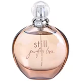 Jennifer Lopez Still parfemska voda 50 ml za žene