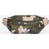 Adidas Torba oko struka Camo torba oko struka H44674 Cijene