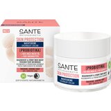 Sante Skin Protection Noćna krema | shoptok.hr