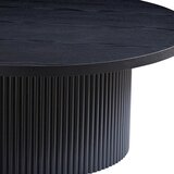 Livetastic KLUBSKA MIZA, črna | Shoptok.si