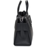 EAX Torbice za na ramo SHOPPING BAG XW000920 AF22626 Črna | Shoptok.si