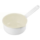 Ego Dekor Lonec za mleko iz emajla 640 ml Enamel – Cene