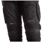 Rst Pro Series Adventure-x Crna | shoptok.hr