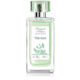 Parfem za žene Orlane The Vert EDT 200 ml | shoptok.hr