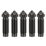 Aldor Hardened Steel Nozzle – Kompatibilna sa Neptune 4 Plus / 4 Max 2x 0,2 / 0,4 / 0,6 / 0,8 mm Cene