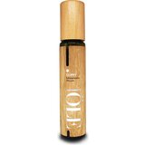 Greenomic Oljčno olje v leseni embalaži - Curry | Shoptok.si
