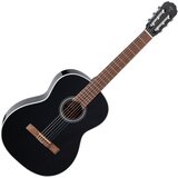 Takamine GC2-BLK klasična gitara Cene