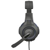 Trust GXT 307 Ravu Gaming slušalice | ePonuda.com