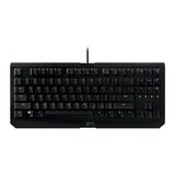 Razer tastatura Blackwidow X Tenkeyless | Eponuda.ba