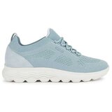 Geox ženske patike d spherica | ePonuda.com