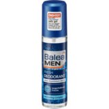 Balea MEN fresh dezodorans sprej 75 ml Cene'.'