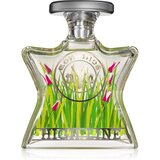Bond No.9 Downtown High Line parfemska voda uniseks 100 ml Cijene