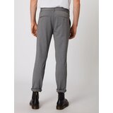 Only & Sons Chino hlače 'Mark' pegasto siva | Shoptok.si