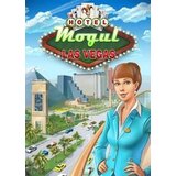  hotel mogul: las vegas (pc) steam key global | ePonuda.com
