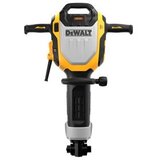  Čekić udarni za štemanje HEX 28mm 1800W 41J D25966 DeWALT Cijene