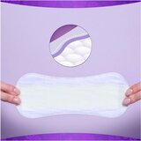 Always Daily Protect Extra Long dnevni ulošci, 44 kom | Eponuda.com