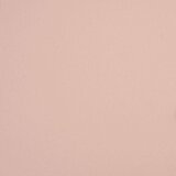 vidaXL Highboard Pink 68x39x107 cm Steel | Shoptok.si