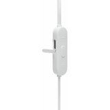 JBL tune 215BT bijele slušalice | shoptok.hr