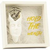 Fortune Frames Ram za slike Open Hands, Beli | Eponuda.com