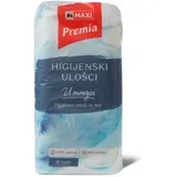ulošci u mrezici Premia/10/1