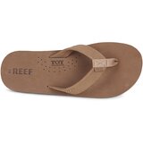 Reef DRAFTSMEN Smeđa | shoptok.hr