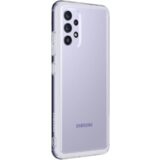 Samsung EF-QA325TTEGEU | Eponuda.ba
