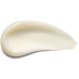 Aveda Rosemary Mint Weightless Conditioner nježan njegujući regenerator za sjajnu i mekanu kosu 50 ml | shoptok.hr