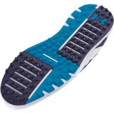 Under Armour Drive Fade SL Men's Spikeless Golf Shoes | Shoptok.si