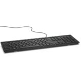 Dell Tastatura OEM KB216 USB US Crna | Eponuda.com