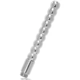 METALHARD INTIMATE DOUCHE 18.32CM