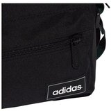 Adidas T3050 Crna | shoptok.hr