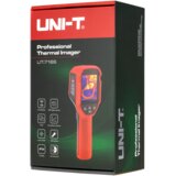 Uni-t UTi716S termovizijska kamera | shoptok.hr