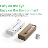 Laifen Air sušilo za kosu purple 1 kom | shoptok.hr