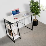 Fort Radni stol FELIX | shoptok.hr