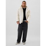 GAP Waterproof Jacket - Men | Eponuda.ba