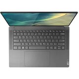 Lenovo Yoga Slim 7 ProX 14ARH7 – AKCIJA | Shoptok.si