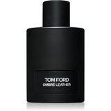 Tom Ford Ombré Leather parfumska voda uniseks 150 ml Cene