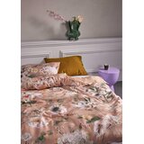 Essenza posteljnina f/w 2024 135/200 cm pink | Shoptok.si