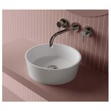 Miraggio Umivaonik WB0013-38 | shoptok.hr