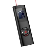  Laserski mjerač udaljenosti | shoptok.hr