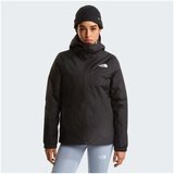 The North Face Jakne Quest Črna | Shoptok.si