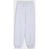 Sinsay Jogger trenirka hlače | shoptok.hr