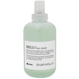 Davines S.p.A. , Italija. Davines Essential MELU Hair Shield 250ml | ePonuda.com